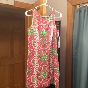 Lily Pulitzer Dress